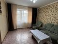 4-бөлмелі пәтер · 83 м² · 4/5 қабат, Камзина 14, бағасы: 17 млн ₸ в Аксу — фото 10