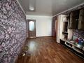 4-бөлмелі пәтер · 83 м² · 4/5 қабат, Камзина 14, бағасы: 17 млн ₸ в Аксу — фото 11