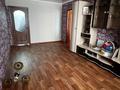 4-бөлмелі пәтер · 83 м² · 4/5 қабат, Камзина 14, бағасы: 17 млн ₸ в Аксу — фото 12