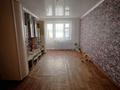 4-бөлмелі пәтер · 83 м² · 4/5 қабат, Камзина 14, бағасы: 17 млн ₸ в Аксу — фото 14