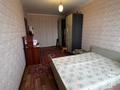 4-бөлмелі пәтер · 83 м² · 4/5 қабат, Камзина 14, бағасы: 17 млн ₸ в Аксу — фото 15