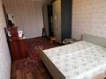4-бөлмелі пәтер · 83 м² · 4/5 қабат, Камзина 14, бағасы: 17 млн ₸ в Аксу — фото 16