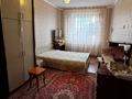 4-бөлмелі пәтер · 83 м² · 4/5 қабат, Камзина 14, бағасы: 17 млн ₸ в Аксу — фото 17
