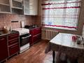 4-бөлмелі пәтер · 83 м² · 4/5 қабат, Камзина 14, бағасы: 17 млн ₸ в Аксу — фото 2