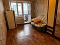 4-бөлмелі пәтер · 83 м² · 4/5 қабат, Камзина 14, бағасы: 17 млн ₸ в Аксу — фото 18
