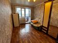 4-бөлмелі пәтер · 83 м² · 4/5 қабат, Камзина 14, бағасы: 17 млн ₸ в Аксу — фото 19