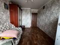 4-бөлмелі пәтер · 83 м² · 4/5 қабат, Камзина 14, бағасы: 17 млн ₸ в Аксу — фото 20