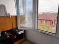 4-бөлмелі пәтер · 83 м² · 4/5 қабат, Камзина 14, бағасы: 17 млн ₸ в Аксу — фото 21