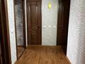 4-бөлмелі пәтер · 83 м² · 4/5 қабат, Камзина 14, бағасы: 17 млн ₸ в Аксу — фото 4