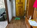 4-бөлмелі пәтер · 83 м² · 4/5 қабат, Камзина 14, бағасы: 17 млн ₸ в Аксу — фото 5