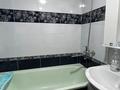 4-бөлмелі пәтер · 83 м² · 4/5 қабат, Камзина 14, бағасы: 17 млн ₸ в Аксу — фото 22