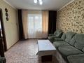 4-бөлмелі пәтер · 83 м² · 4/5 қабат, Камзина 14, бағасы: 17 млн ₸ в Аксу — фото 6