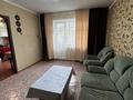4-бөлмелі пәтер · 83 м² · 4/5 қабат, Камзина 14, бағасы: 17 млн ₸ в Аксу — фото 7