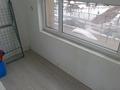 1-комнатная квартира · 40 м² · 3/12 этаж, Райымбека 162а — Мега Парк жақта за 2 500 ₸ в Алматы, Алмалинский р-н — фото 22