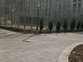1-комнатная квартира · 40 м² · 3/12 этаж, Райымбека 162а — Мега Парк жақта за 2 500 ₸ в Алматы, Алмалинский р-н — фото 12