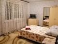 1-бөлмелі пәтер · 33 м² · 1/5 қабат, №6 ш/а. 33, бағасы: 13 000 ₸ в Алматы, Ауэзовский р-н