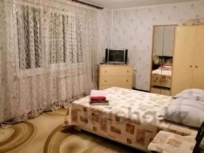 1-бөлмелі пәтер · 33 м² · 1/5 қабат, №6 ш/а. 33, бағасы: 13 000 ₸ в Алматы, Ауэзовский р-н