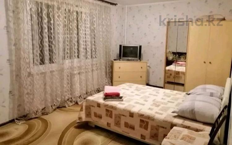 1-бөлмелі пәтер · 33 м² · 1/5 қабат, №6 ш/а. 33, бағасы: 13 000 ₸ в Алматы, Ауэзовский р-н — фото 2