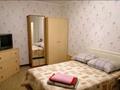 1-бөлмелі пәтер · 33 м² · 1/5 қабат, №6 ш/а. 33, бағасы: 13 000 ₸ в Алматы, Ауэзовский р-н — фото 2