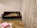 1-бөлмелі пәтер · 33 м² · 1/5 қабат, №6 ш/а. 33, бағасы: 13 000 ₸ в Алматы, Ауэзовский р-н — фото 3