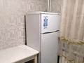 1-бөлмелі пәтер · 33 м² · 1/5 қабат, №6 ш/а. 33, бағасы: 13 000 ₸ в Алматы, Ауэзовский р-н — фото 4