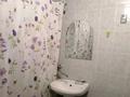 1-бөлмелі пәтер · 33 м² · 1/5 қабат, №6 ш/а. 33, бағасы: 13 000 ₸ в Алматы, Ауэзовский р-н — фото 5