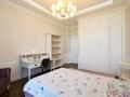 7-комнатная квартира · 389.5 м² · 7/7 этаж, Мангилик ел 23к1 за 305 млн ₸ в Астане, Есильский р-н — фото 9