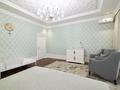 7-комнатная квартира · 389.5 м² · 7/7 этаж, Мангилик ел 23к1 за 305 млн ₸ в Астане, Есильский р-н — фото 25