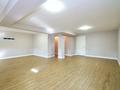 7-комнатная квартира · 389.5 м² · 7/7 этаж, Мангилик ел 23к1 за 305 млн ₸ в Астане, Есильский р-н — фото 48