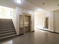 7-комнатная квартира · 389.5 м² · 7/7 этаж, Мангилик ел 23к1 за 305 млн ₸ в Астане, Есильский р-н — фото 58