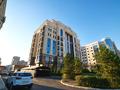 7-комнатная квартира · 389.5 м² · 7/7 этаж, Мангилик ел 23к1 за 305 млн ₸ в Астане, Есильский р-н — фото 70
