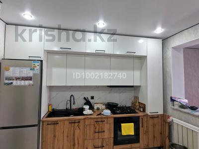 Продажа квартир в Алматинской обл.: 1-комнатная квартира · 50 м² · 4/5 этаж, Лермонтова 52 — Цона ШКОЛЫ садики оптовка нологовый больницы за 20 млн 〒 1-комнатная квартира · 50 м² · 4/5 этаж, Лермонтова 52 — Цона ШКОЛЫ садики оптовка нологовый больницы за 20 млн 〒 в Талгаре