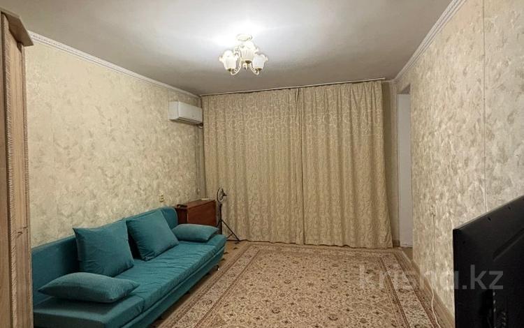 2-бөлмелі пәтер · 52 м² · 4/5 қабат, 2 ш/а., Братья Жубанова, бағасы: 15.5 млн ₸ в Актобе, мкр 8 — фото 9