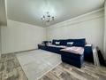 3-бөлмелі пәтер · 70.9 м² · 2/9 қабат, мкр Аксай-3Б 2 — Толе би-Яссауи, бағасы: ~ 49.9 млн ₸ в Алматы, Ауэзовский р-н — фото 6