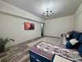 3-бөлмелі пәтер · 70.9 м² · 2/9 қабат, мкр Аксай-3Б 2 — Толе би-Яссауи, бағасы: ~ 49.9 млн ₸ в Алматы, Ауэзовский р-н — фото 7