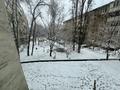 3-бөлмелі пәтер · 70.9 м² · 2/9 қабат, мкр Аксай-3Б 2 — Толе би-Яссауи, бағасы: ~ 49.9 млн ₸ в Алматы, Ауэзовский р-н — фото 8
