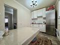 3-бөлмелі пәтер · 70.9 м² · 2/9 қабат, мкр Аксай-3Б 2 — Толе би-Яссауи, бағасы: ~ 49.9 млн ₸ в Алматы, Ауэзовский р-н — фото 11