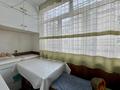 3-бөлмелі пәтер · 70.9 м² · 2/9 қабат, мкр Аксай-3Б 2 — Толе би-Яссауи, бағасы: ~ 49.9 млн ₸ в Алматы, Ауэзовский р-н — фото 12