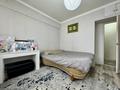 3-бөлмелі пәтер · 70.9 м² · 2/9 қабат, мкр Аксай-3Б 2 — Толе би-Яссауи, бағасы: ~ 49.9 млн ₸ в Алматы, Ауэзовский р-н — фото 14