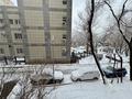 3-бөлмелі пәтер · 70.9 м² · 2/9 қабат, мкр Аксай-3Б 2 — Толе би-Яссауи, бағасы: ~ 49.9 млн ₸ в Алматы, Ауэзовский р-н — фото 16