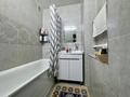 3-бөлмелі пәтер · 70.9 м² · 2/9 қабат, мкр Аксай-3Б 2 — Толе би-Яссауи, бағасы: ~ 49.9 млн ₸ в Алматы, Ауэзовский р-н — фото 20