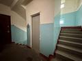 3-бөлмелі пәтер · 70.9 м² · 2/9 қабат, мкр Аксай-3Б 2 — Толе би-Яссауи, бағасы: ~ 49.9 млн ₸ в Алматы, Ауэзовский р-н — фото 23