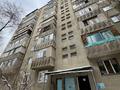 3-бөлмелі пәтер · 70.9 м² · 2/9 қабат, мкр Аксай-3Б 2 — Толе би-Яссауи, бағасы: ~ 49.9 млн ₸ в Алматы, Ауэзовский р-н — фото 24