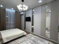 1-комнатная квартира · 58 м² · 3/8 этаж, Байдибек би 126/6 за 15 000 ₸ в Шымкенте, Каратауский р-н