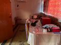 Отдельный дом • 3 комнаты • 80 м² • 10 сот., мкр Катын копр 52а за 27 млн 〒 в Шымкенте, Абайский р-н — фото 5