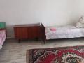 Дом · 3 комнаты · 100 м², Сатыбалдина 5 — Қаратөбе за 20 000 ₸ в Каркаралинске