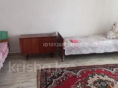 Дом · 3 комнаты · 100 м², Сатыбалдина 5 — Қаратөбе за 20 000 ₸ в Каркаралинске
