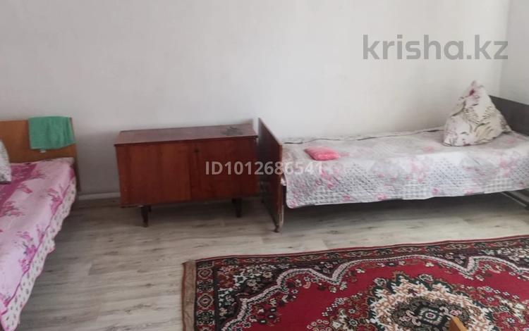 Дом · 3 комнаты · 100 м², Сатыбалдина 5 — Қаратөбе за 20 000 ₸ в Каркаралинске — фото 2