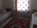Дом · 3 комнаты · 100 м², Сатыбалдина 5 — Қаратөбе за 20 000 ₸ в Каркаралинске — фото 2