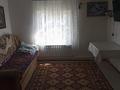 Дом · 3 комнаты · 100 м², Сатыбалдина 5 — Қаратөбе за 20 000 ₸ в Каркаралинске — фото 3